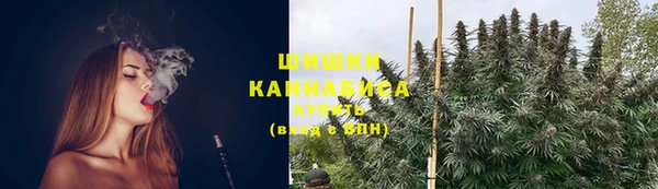 винт Балахна