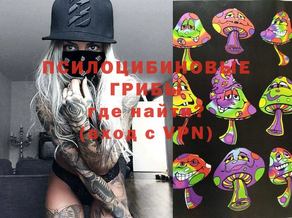 винт Балахна
